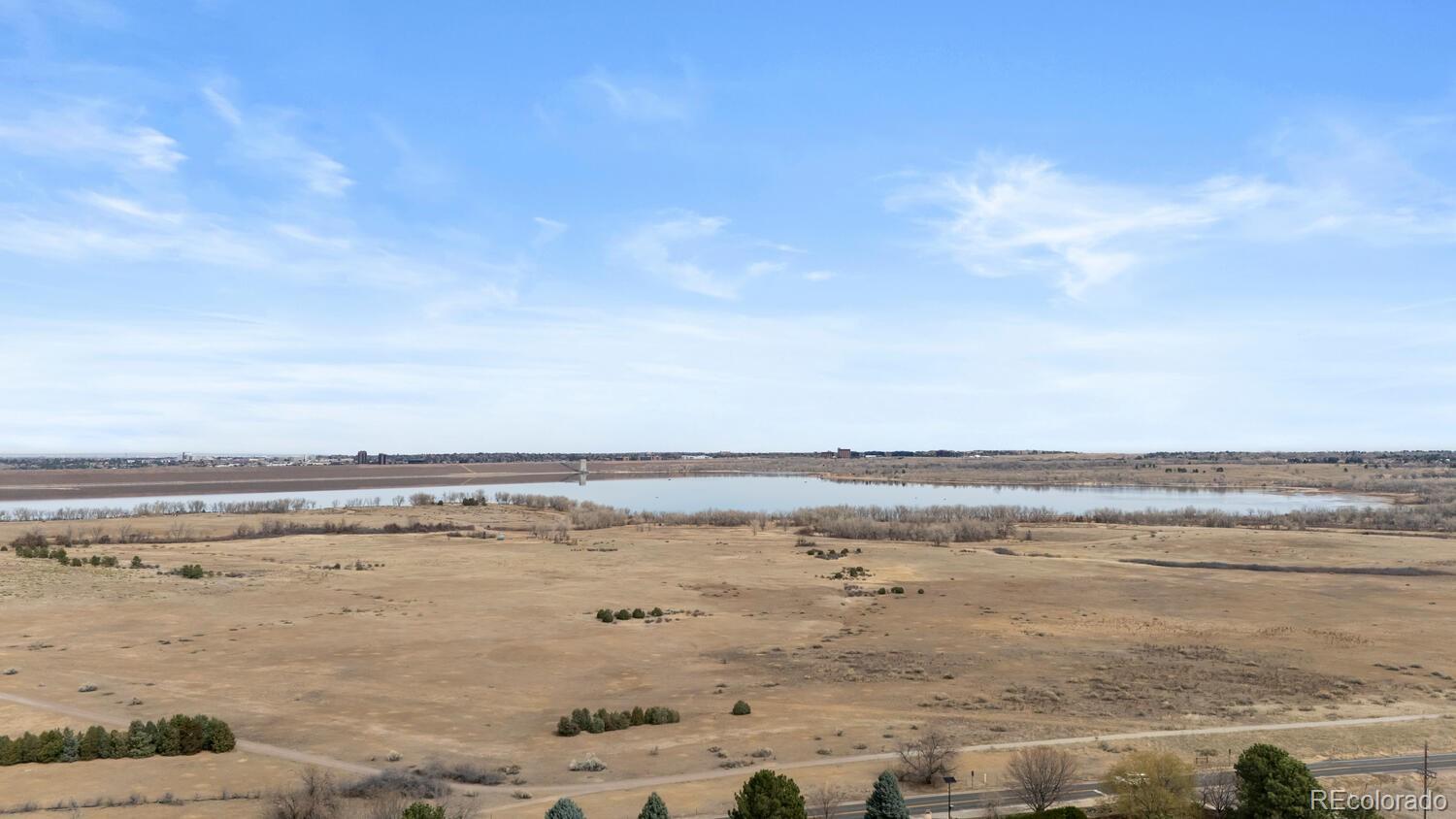 MLS Image #46 for 5220 s joliet way,englewood, Colorado