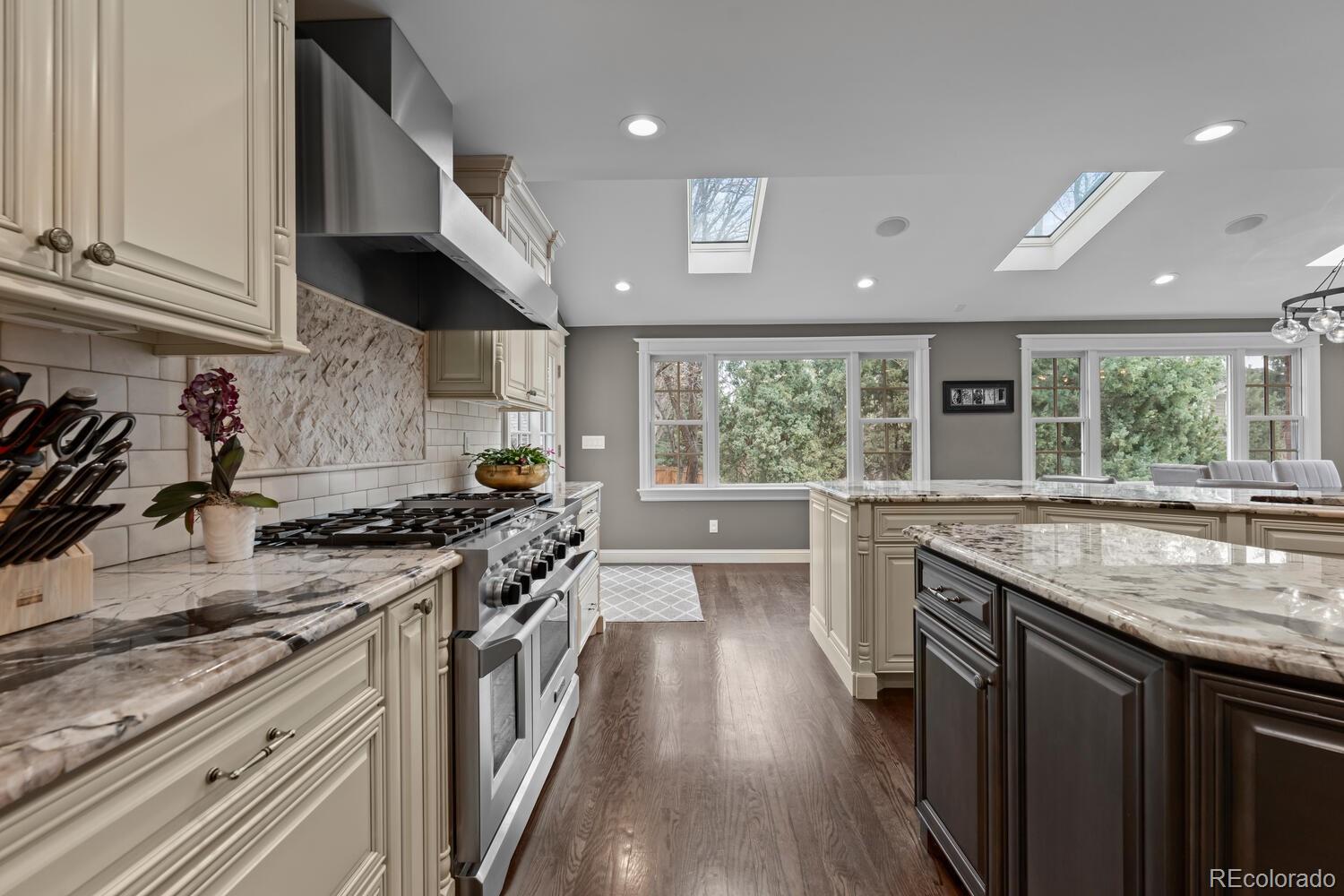 MLS Image #8 for 5220 s joliet way,englewood, Colorado