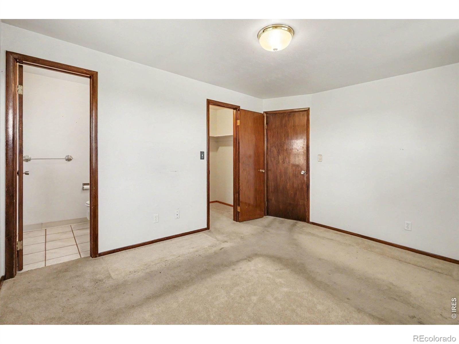 MLS Image #17 for 7927  elmwood lane,denver, Colorado