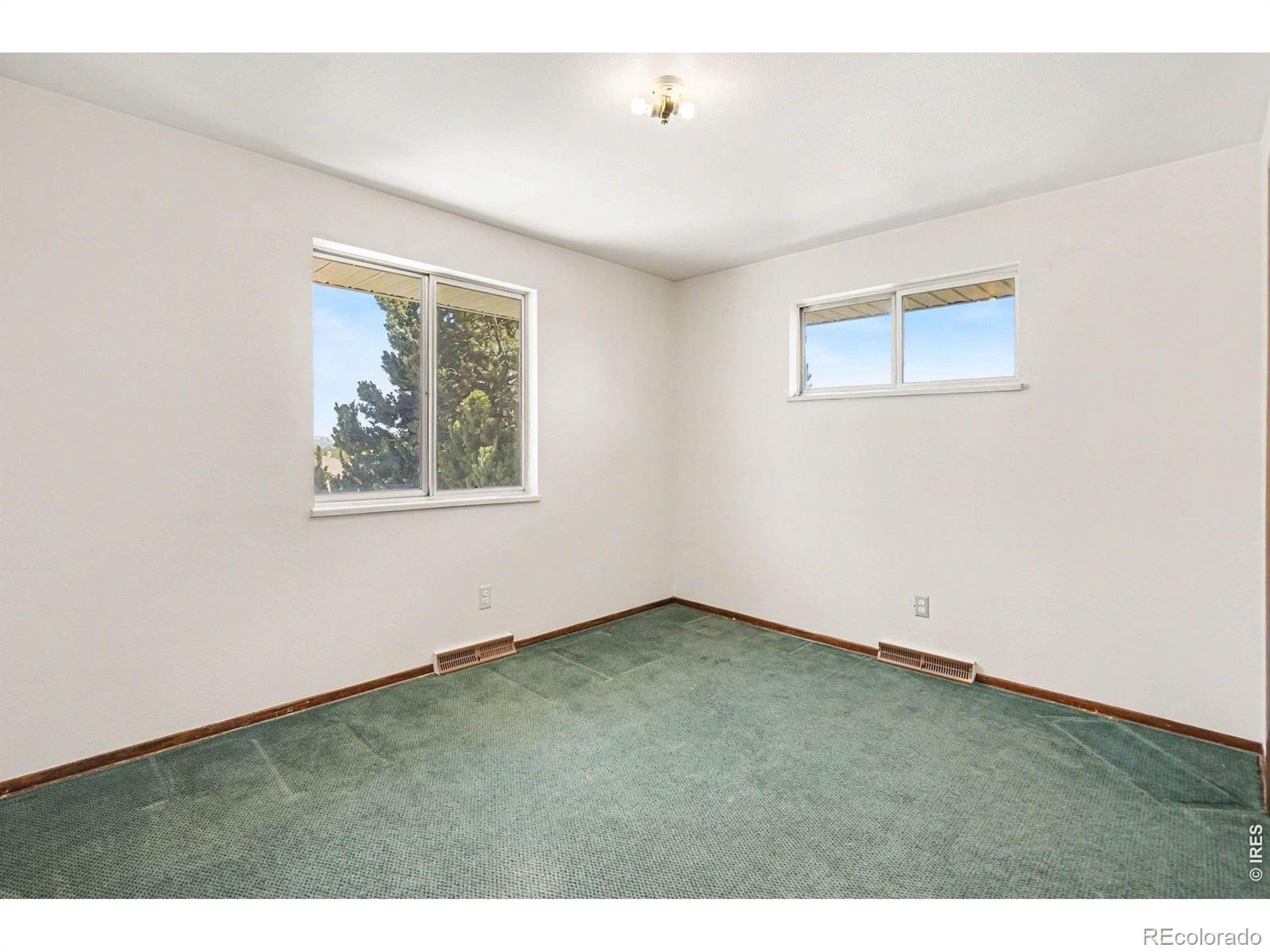 MLS Image #22 for 7927  elmwood lane,denver, Colorado