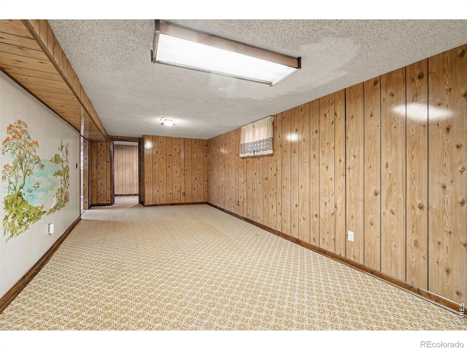 MLS Image #24 for 7927  elmwood lane,denver, Colorado