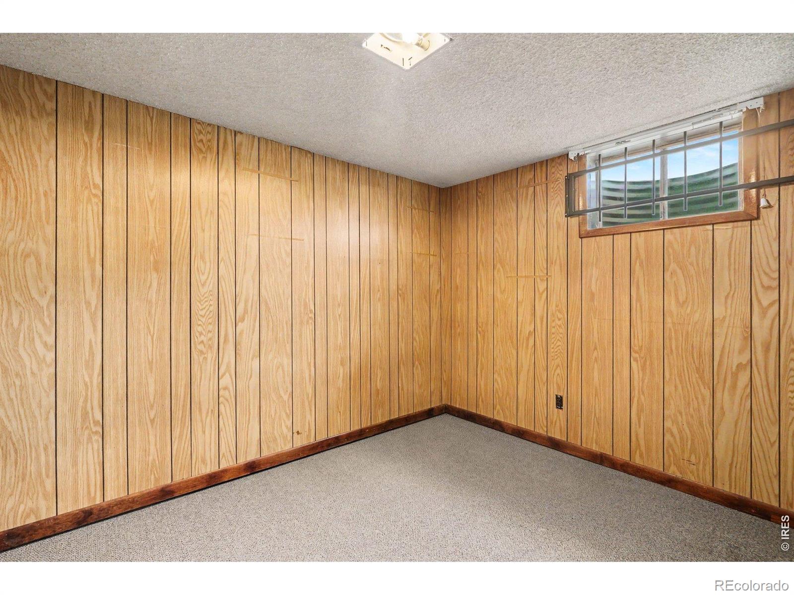 MLS Image #27 for 7927  elmwood lane,denver, Colorado