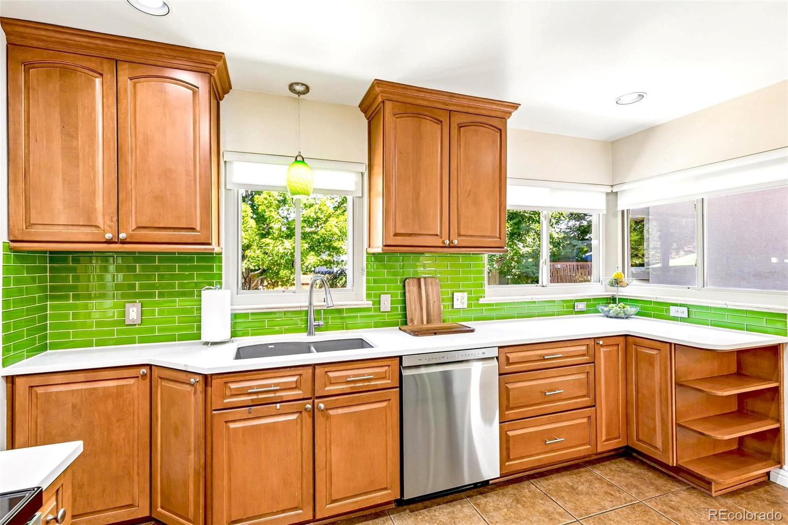 MLS Image #11 for 2120  meade street,denver, Colorado