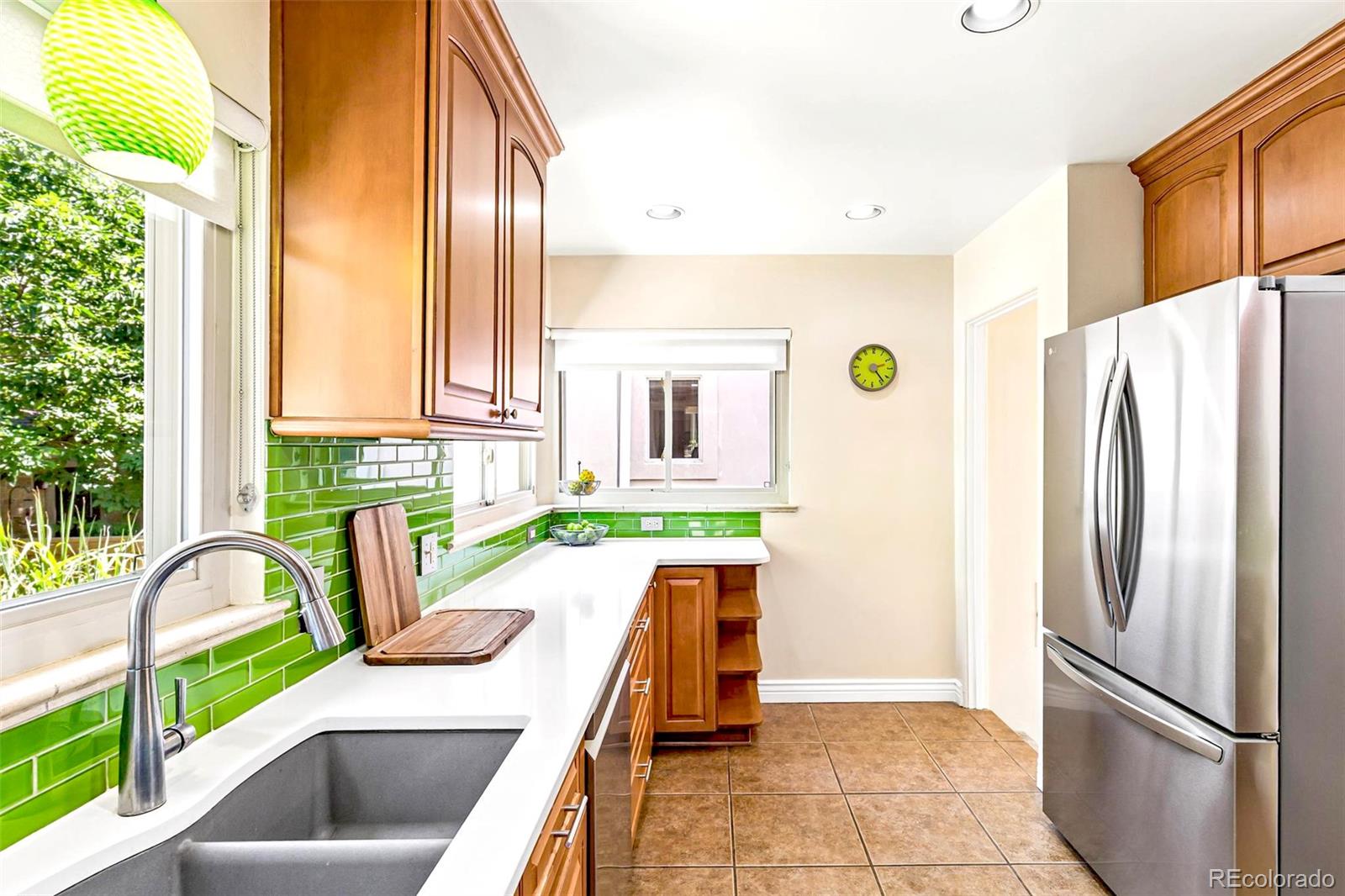 MLS Image #12 for 2120  meade street,denver, Colorado
