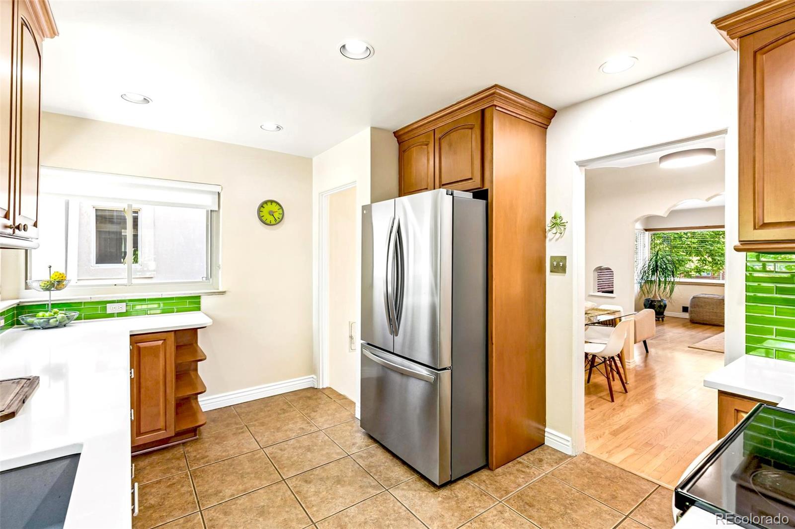 MLS Image #15 for 2120  meade street,denver, Colorado