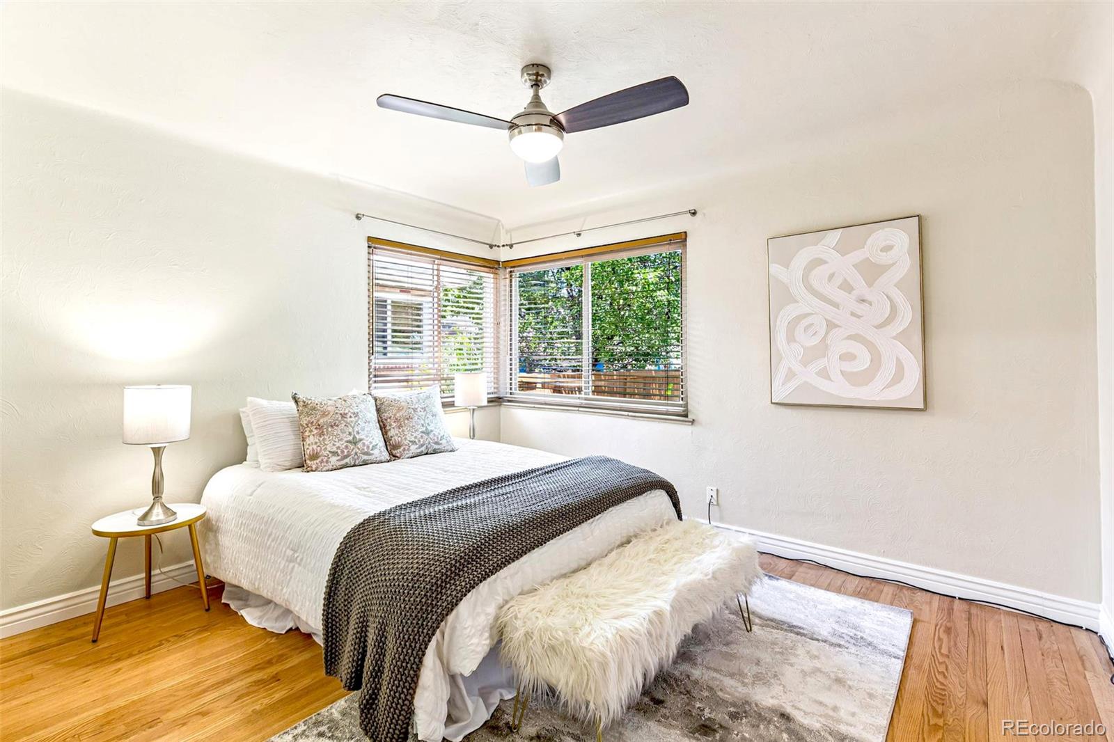 MLS Image #16 for 2120  meade street,denver, Colorado