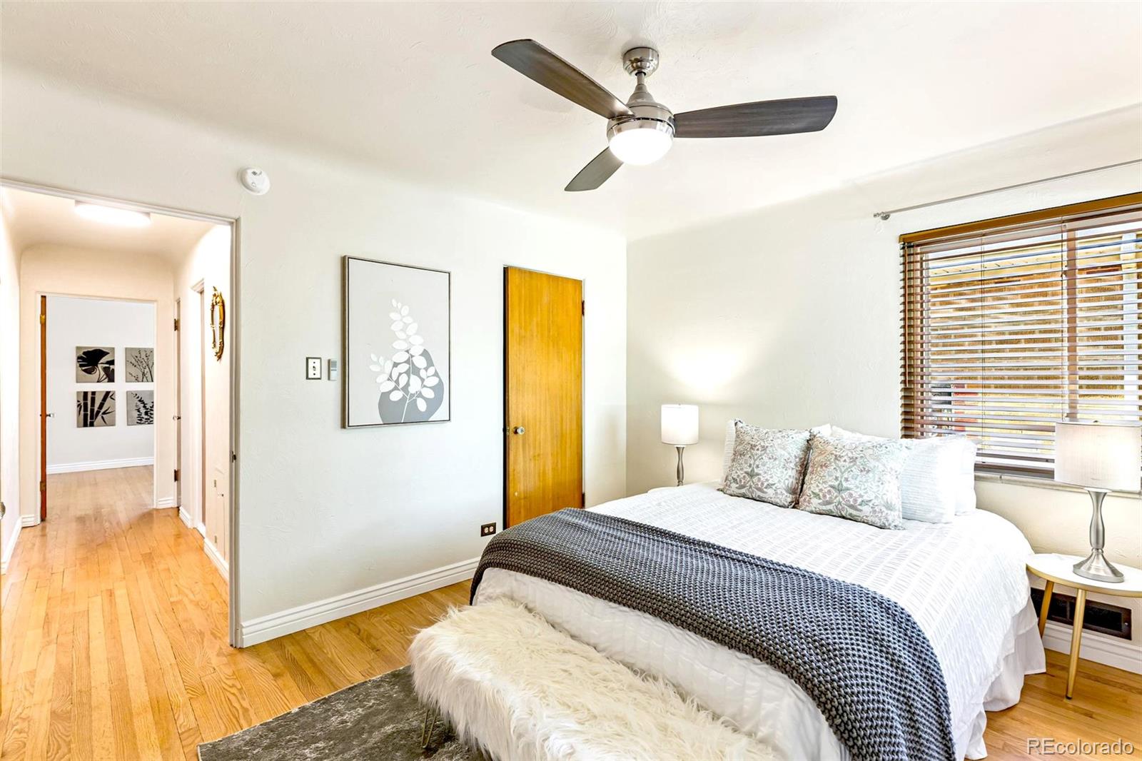 MLS Image #17 for 2120  meade street,denver, Colorado