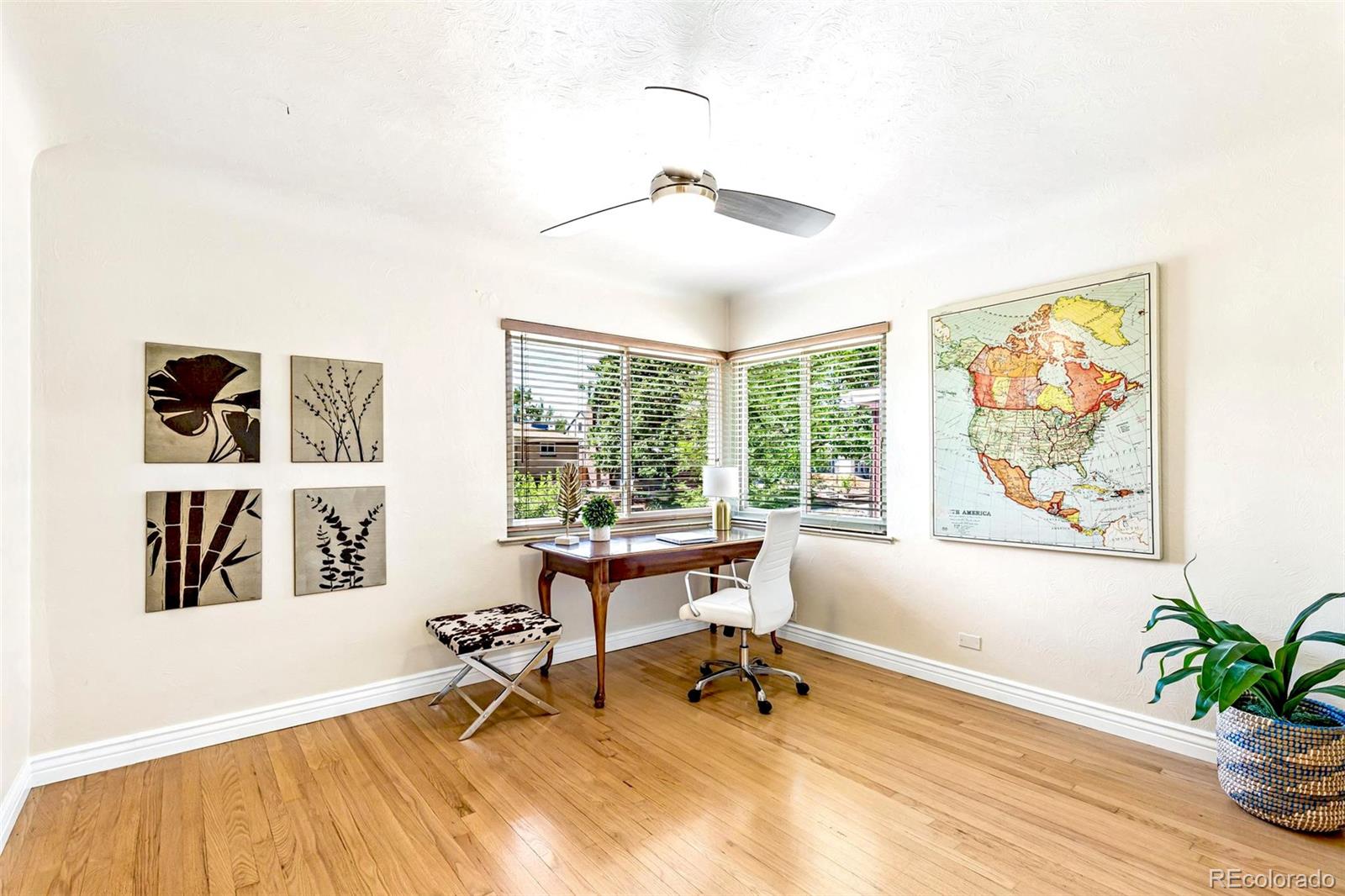 MLS Image #19 for 2120  meade street,denver, Colorado