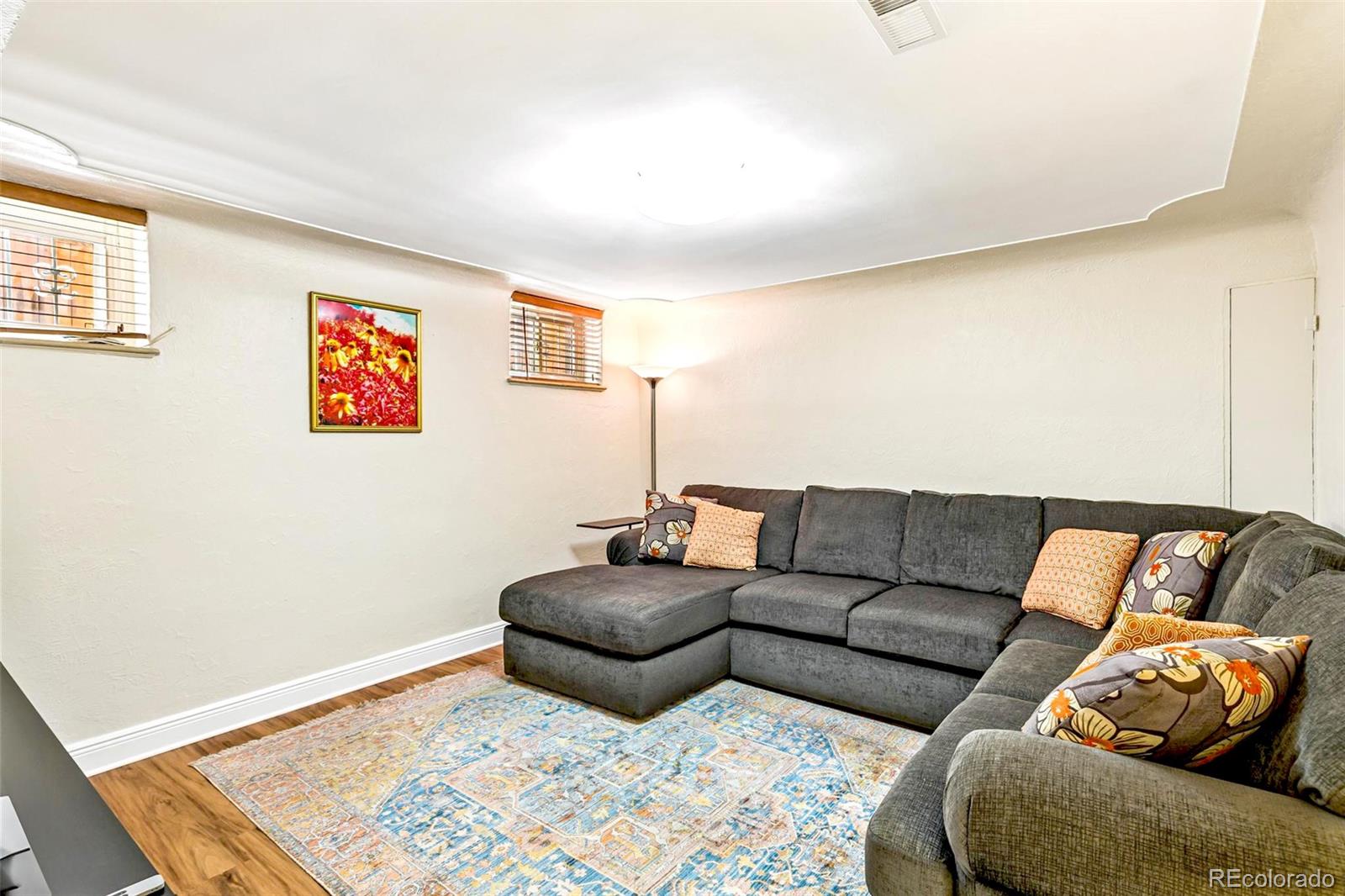 MLS Image #20 for 2120  meade street,denver, Colorado