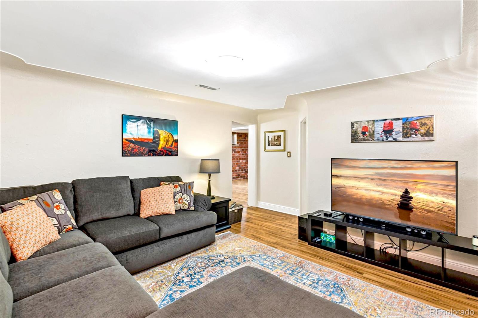 MLS Image #21 for 2120  meade street,denver, Colorado