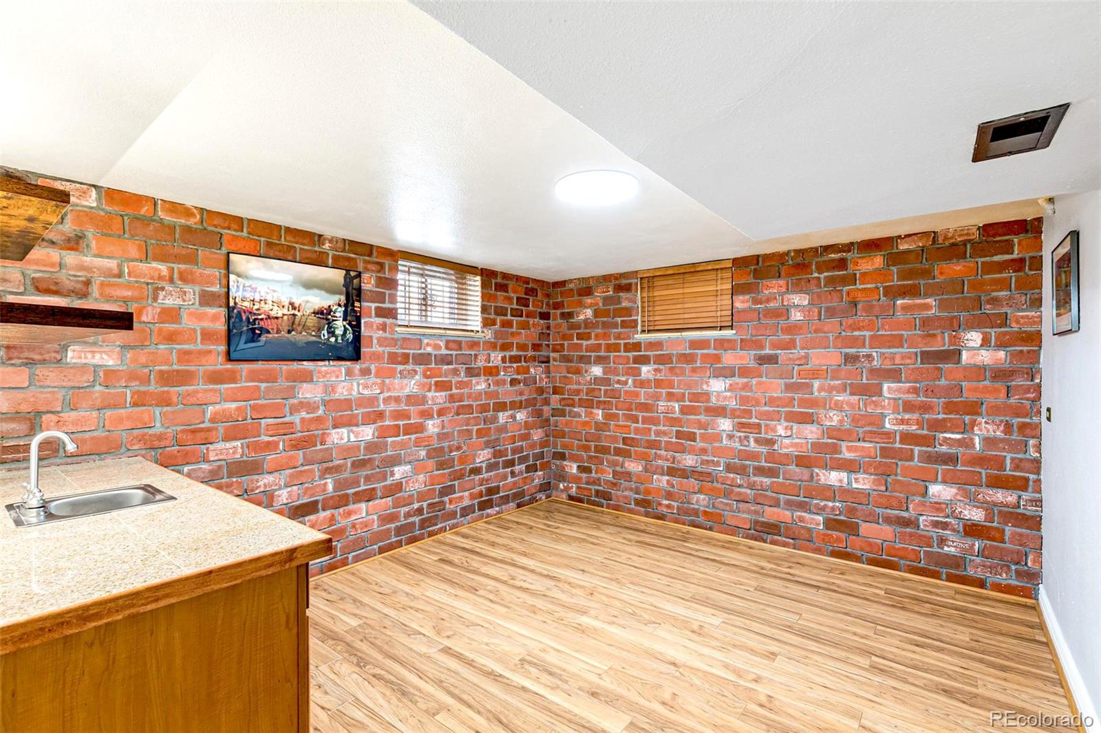 MLS Image #22 for 2120  meade street,denver, Colorado