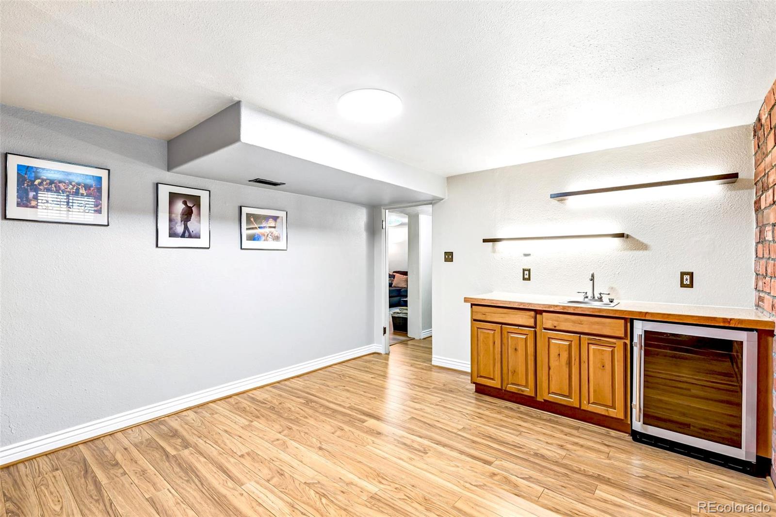 MLS Image #23 for 2120  meade street,denver, Colorado