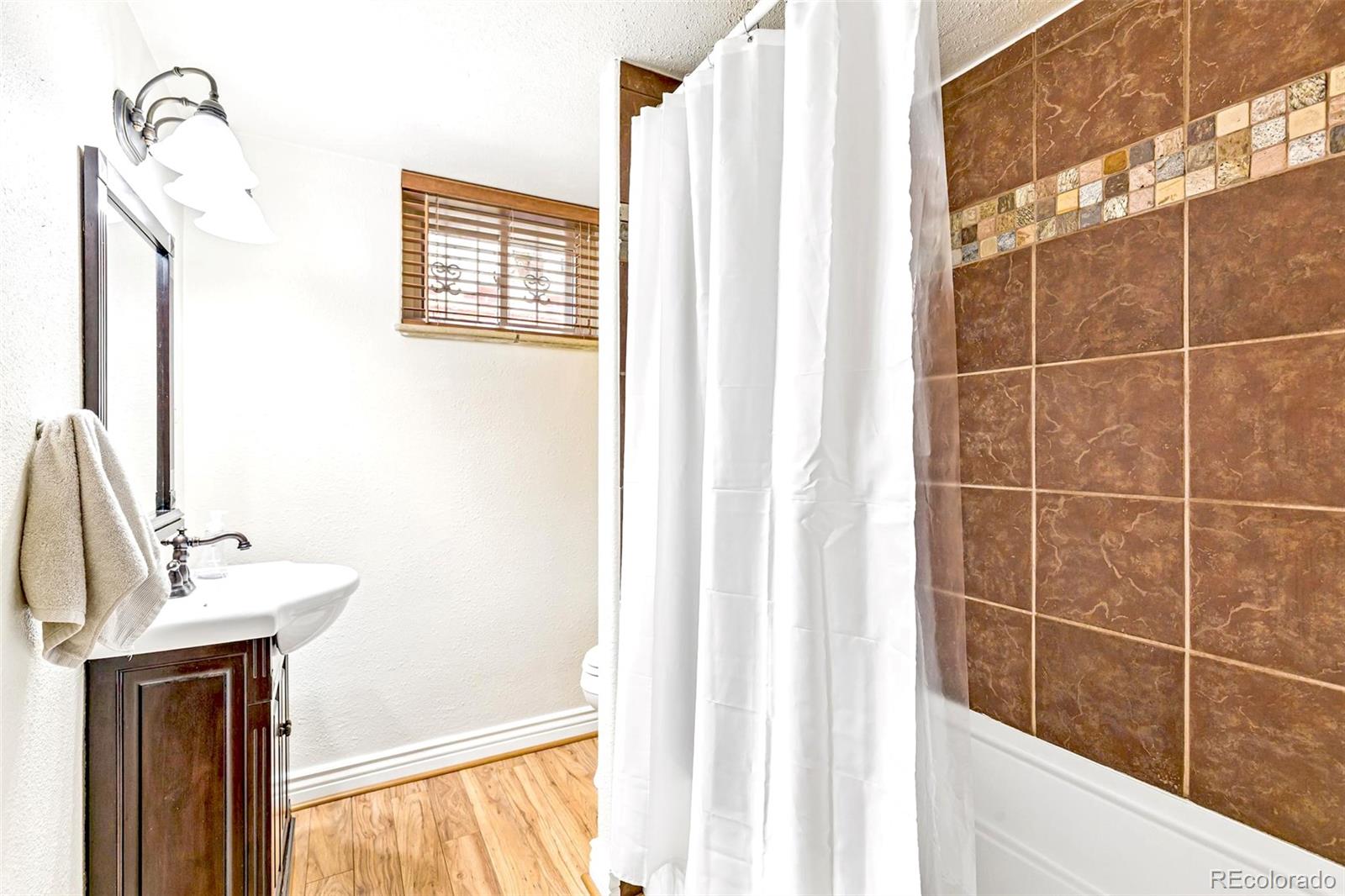 MLS Image #24 for 2120  meade street,denver, Colorado