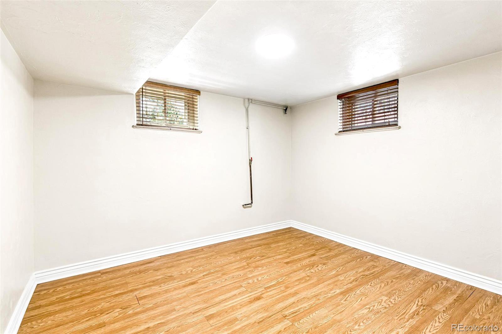 MLS Image #25 for 2120  meade street,denver, Colorado
