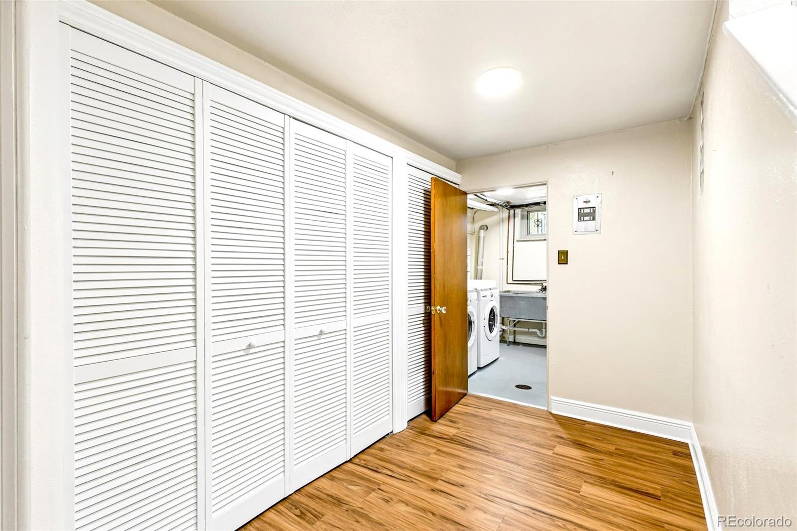 MLS Image #26 for 2120  meade street,denver, Colorado