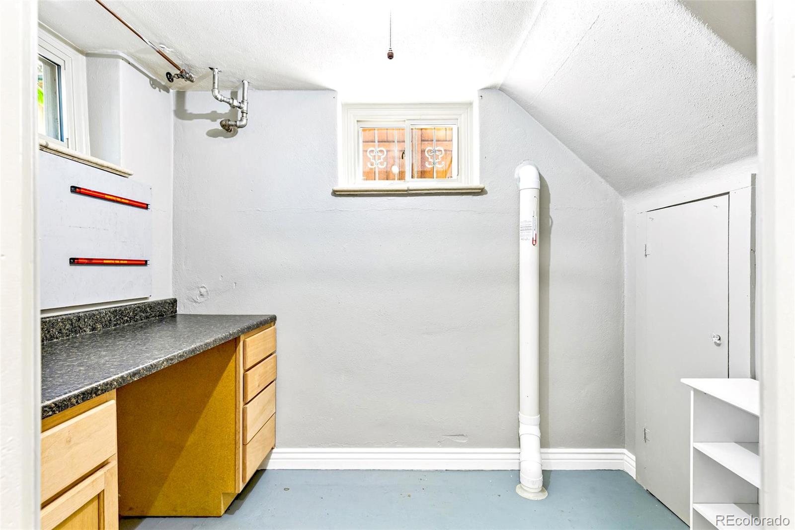 MLS Image #28 for 2120  meade street,denver, Colorado