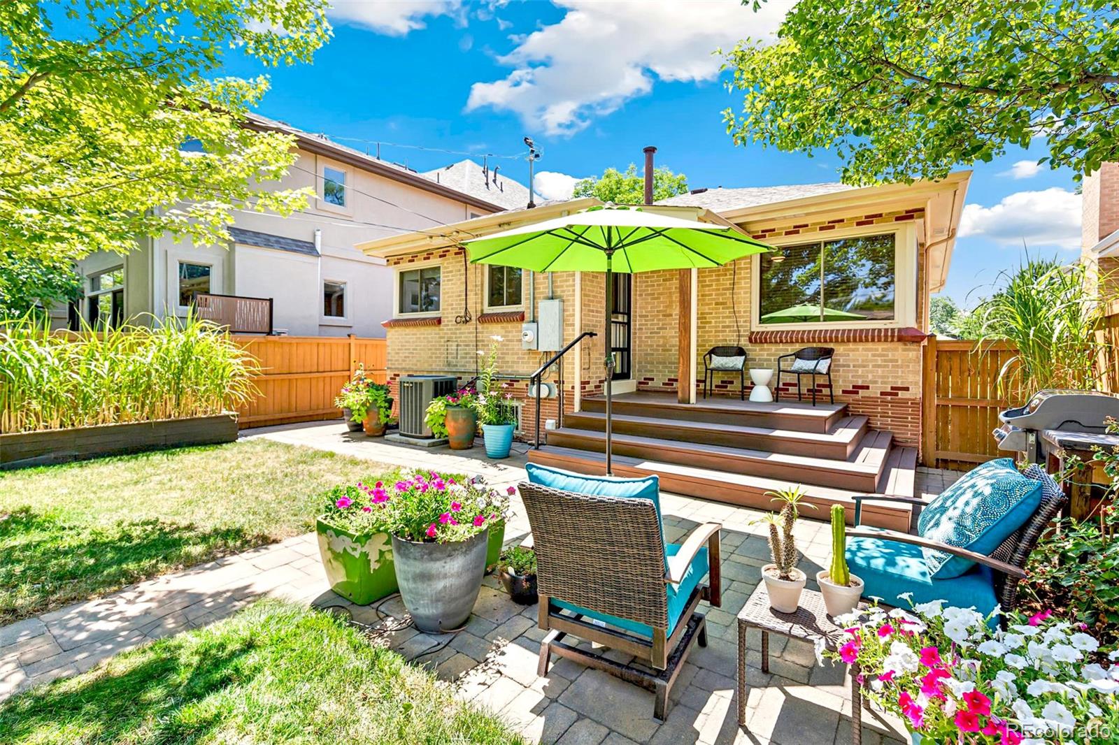 MLS Image #31 for 2120  meade street,denver, Colorado