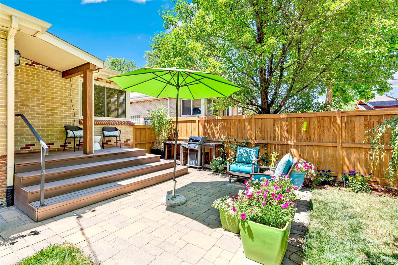 MLS Image #33 for 2120  meade street,denver, Colorado