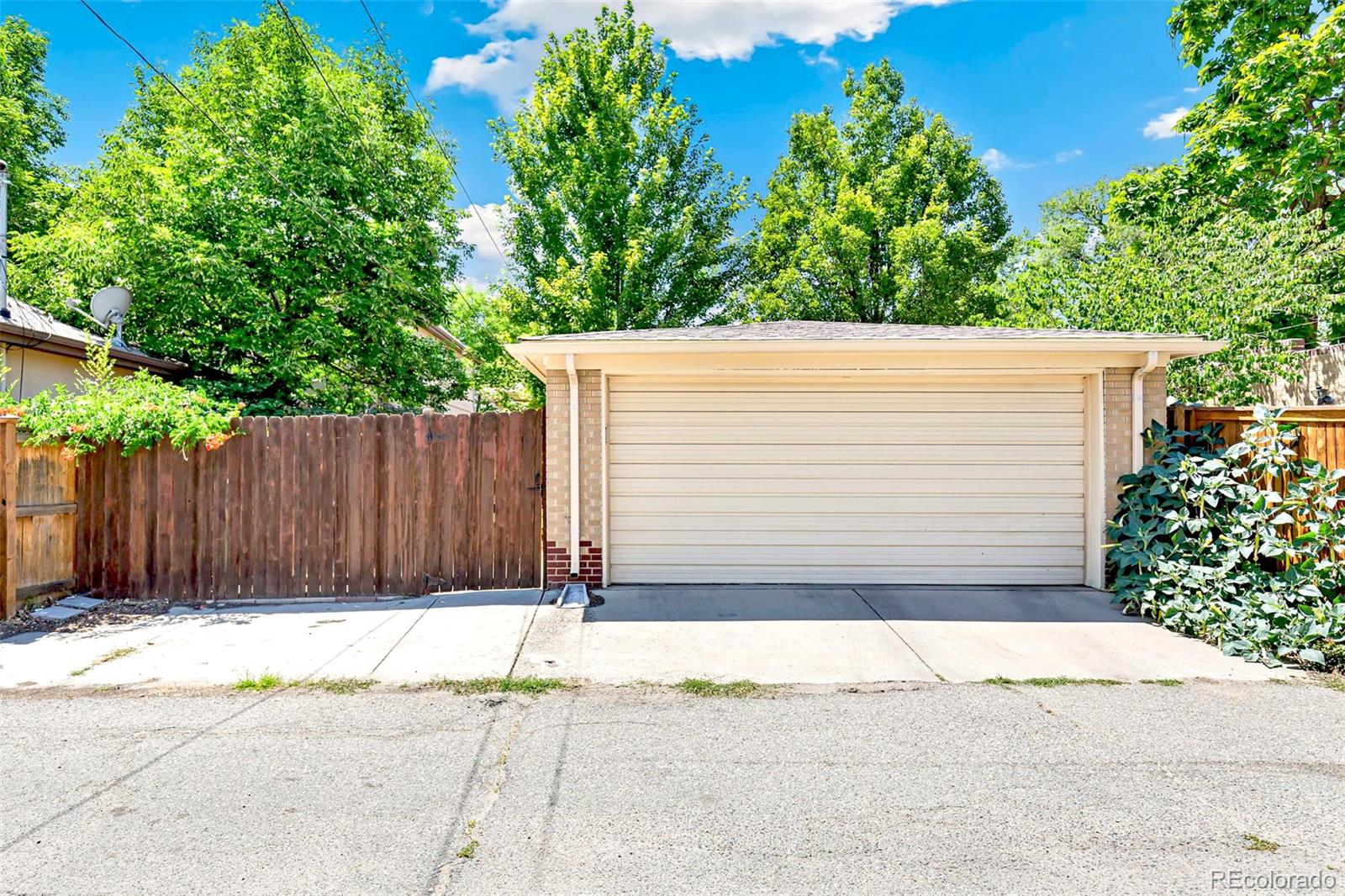MLS Image #35 for 2120  meade street,denver, Colorado
