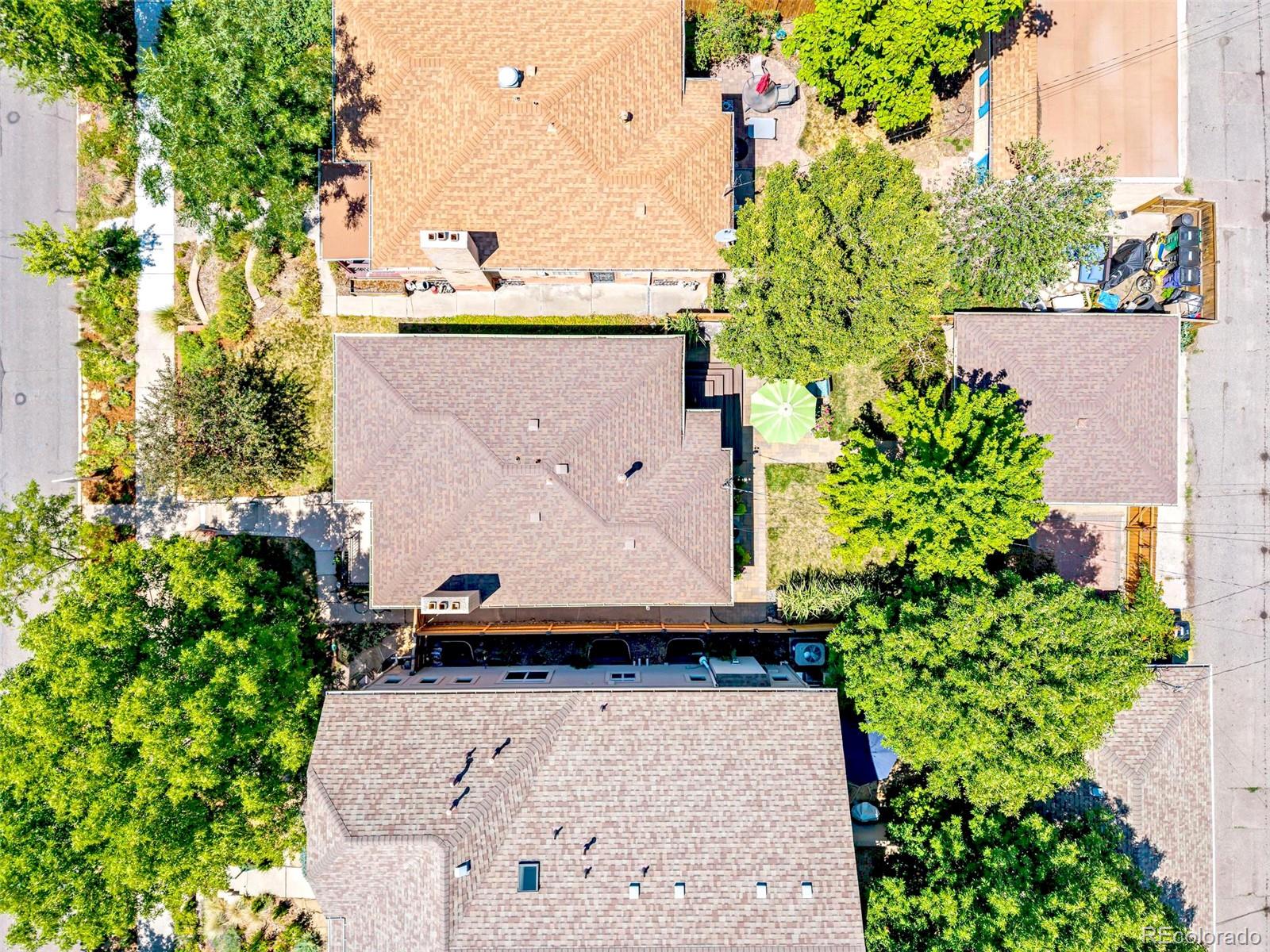MLS Image #38 for 2120  meade street,denver, Colorado