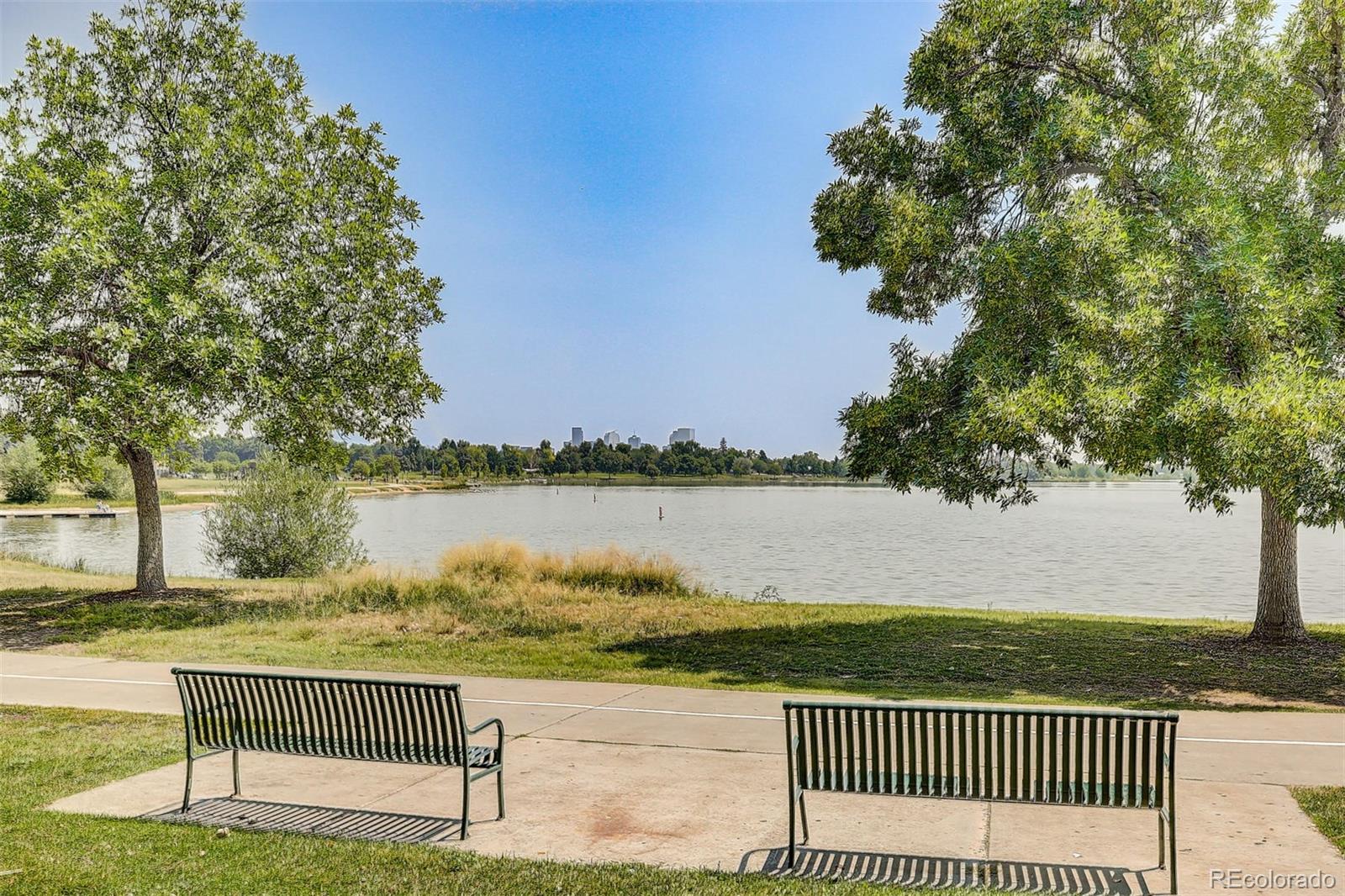 MLS Image #42 for 2120  meade street,denver, Colorado