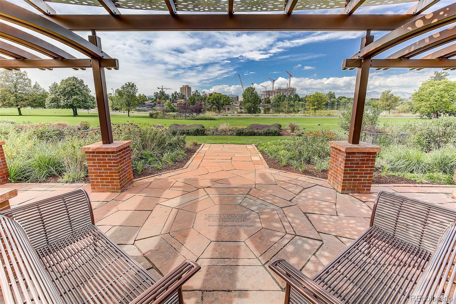 MLS Image #44 for 2120  meade street,denver, Colorado