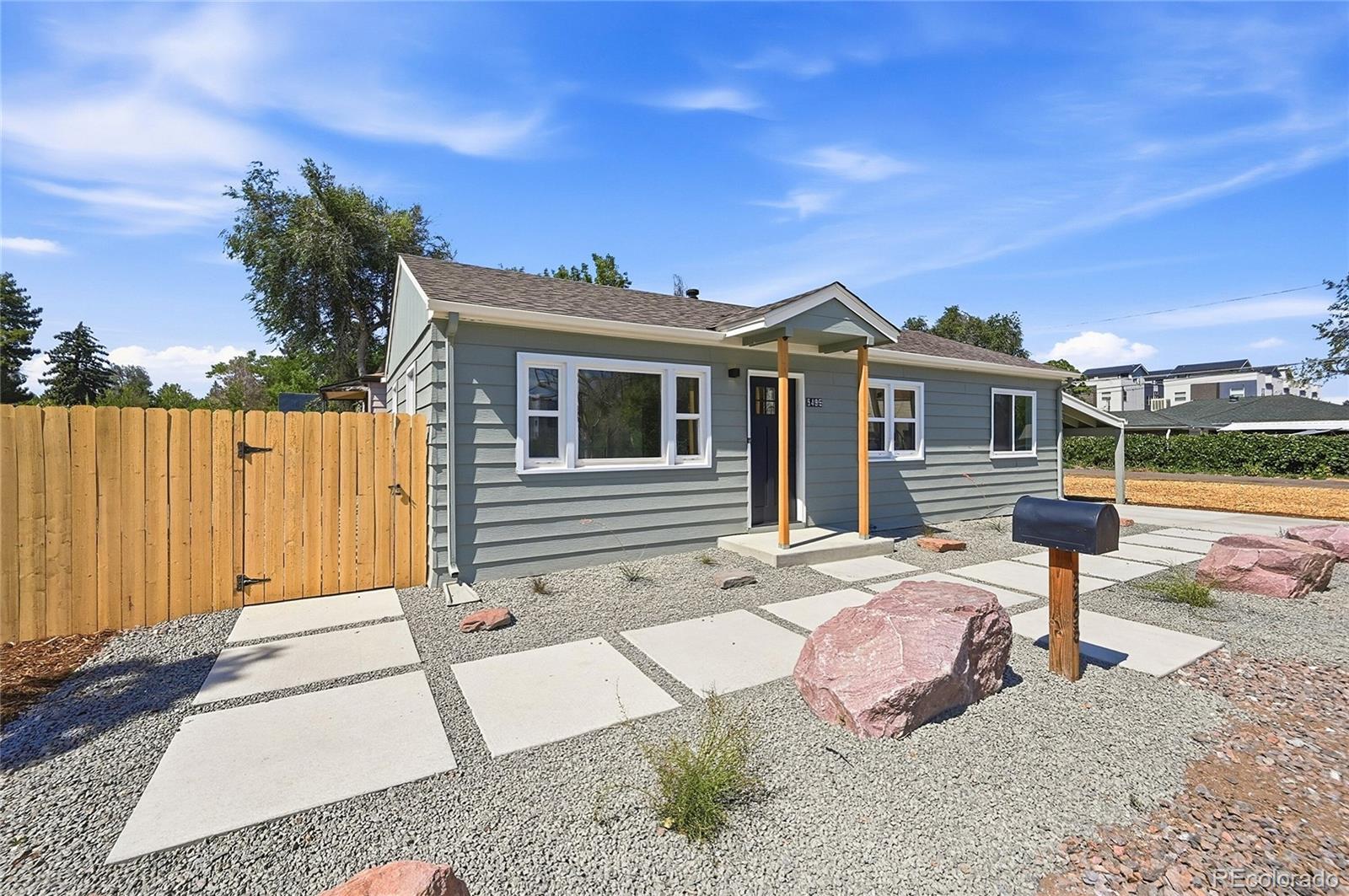 MLS Image #1 for 5495 w 13th avenue,lakewood, Colorado