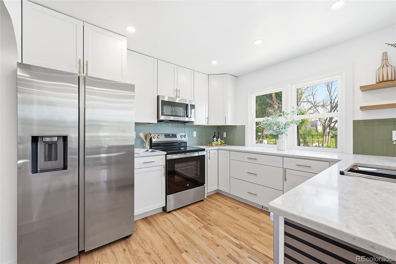 MLS Image #10 for 5495 w 13th avenue,lakewood, Colorado