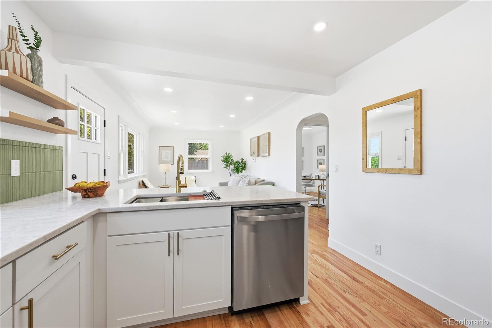 MLS Image #12 for 5495 w 13th avenue,lakewood, Colorado