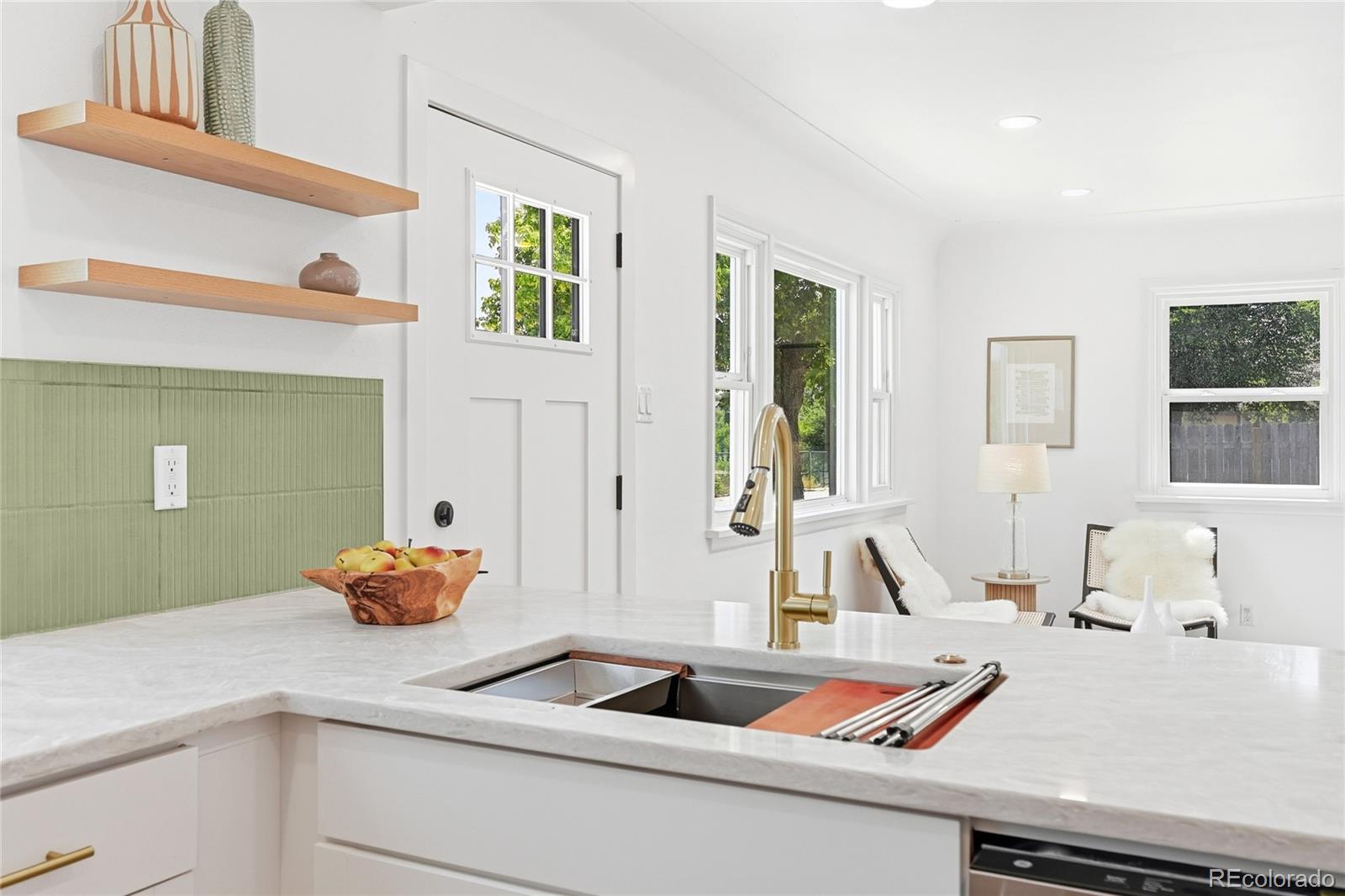 MLS Image #13 for 5495 w 13th avenue,lakewood, Colorado