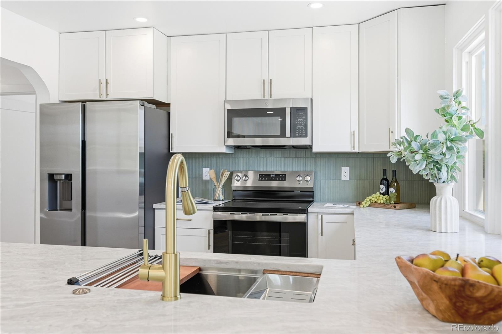 MLS Image #14 for 5495 w 13th avenue,lakewood, Colorado