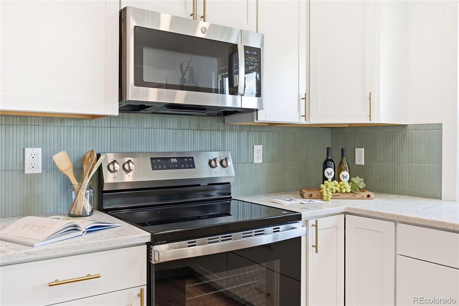 MLS Image #15 for 5495 w 13th avenue,lakewood, Colorado