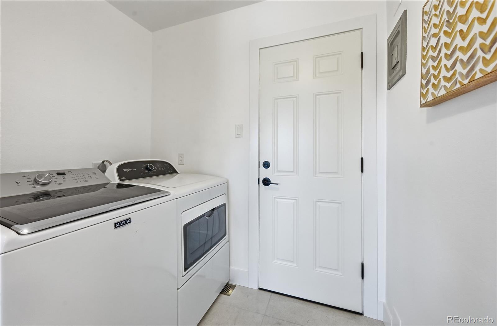 MLS Image #16 for 5495 w 13th avenue,lakewood, Colorado