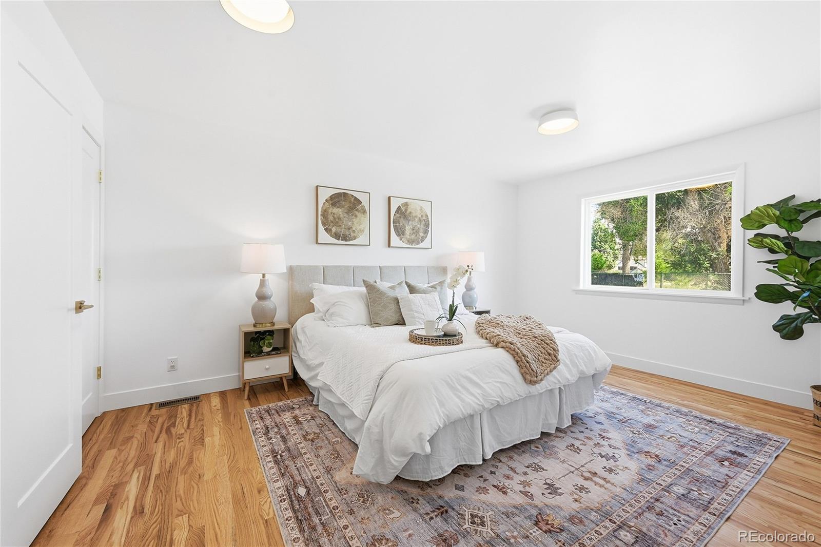 MLS Image #17 for 5495 w 13th avenue,lakewood, Colorado