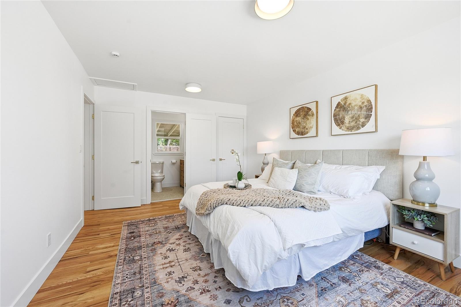 MLS Image #18 for 5495 w 13th avenue,lakewood, Colorado