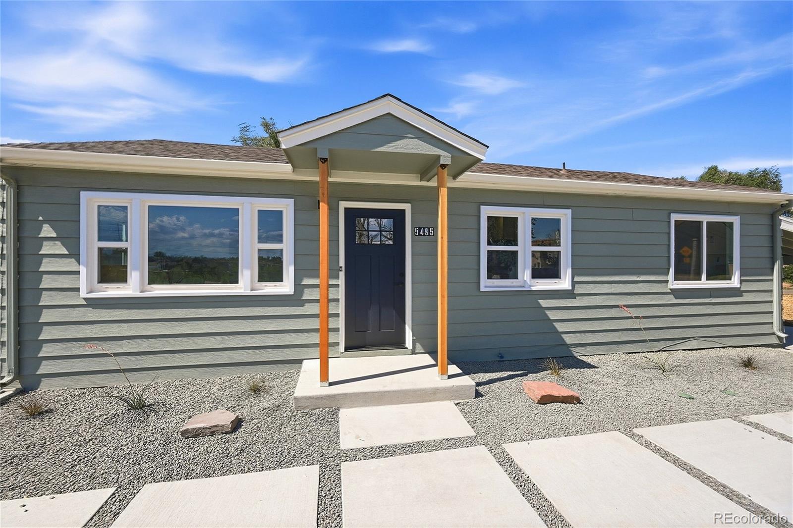 MLS Image #2 for 5495 w 13th avenue,lakewood, Colorado