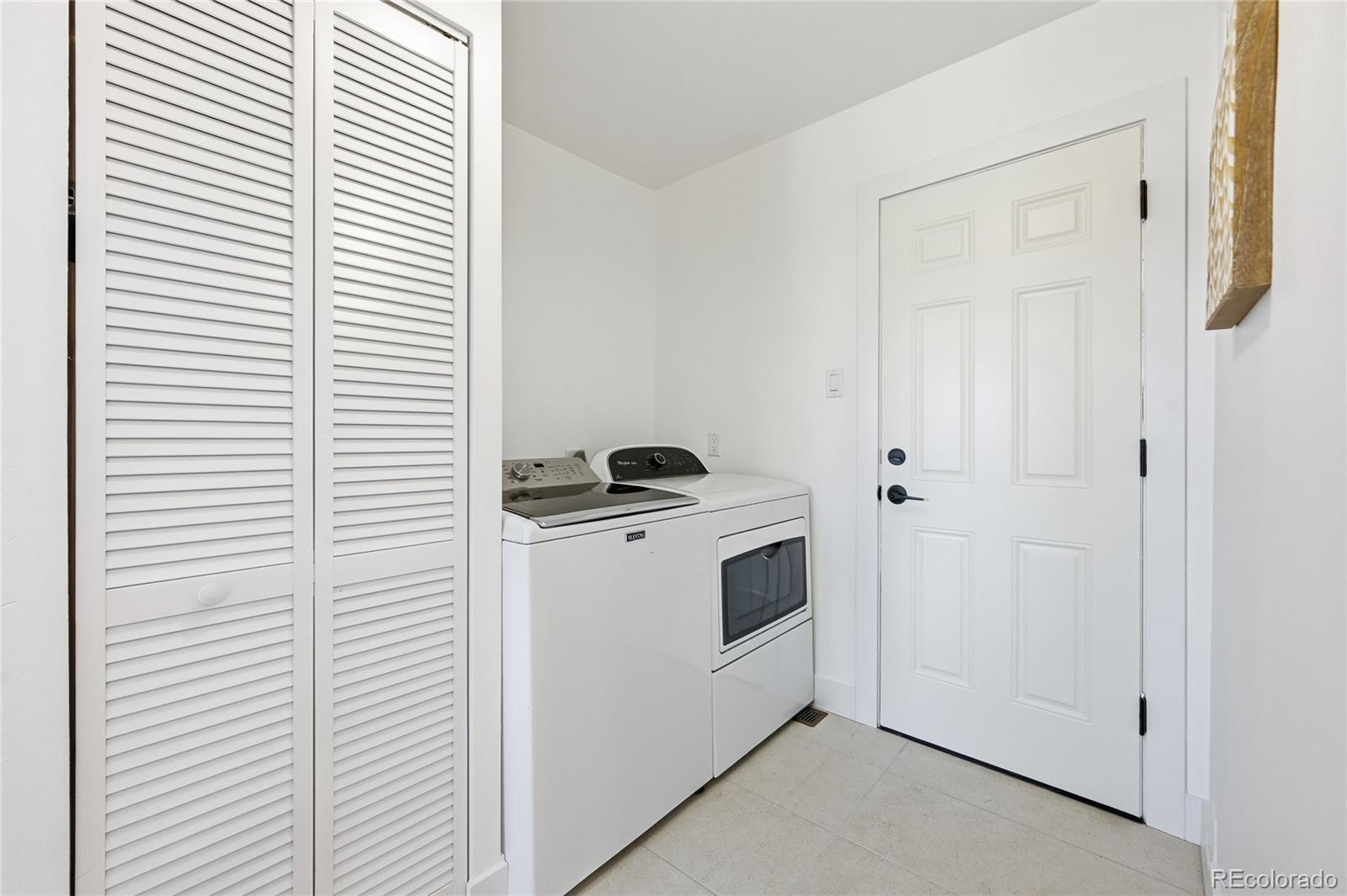 MLS Image #21 for 5495 w 13th avenue,lakewood, Colorado
