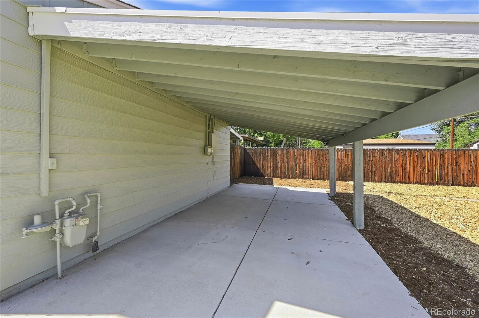 MLS Image #22 for 5495 w 13th avenue,lakewood, Colorado