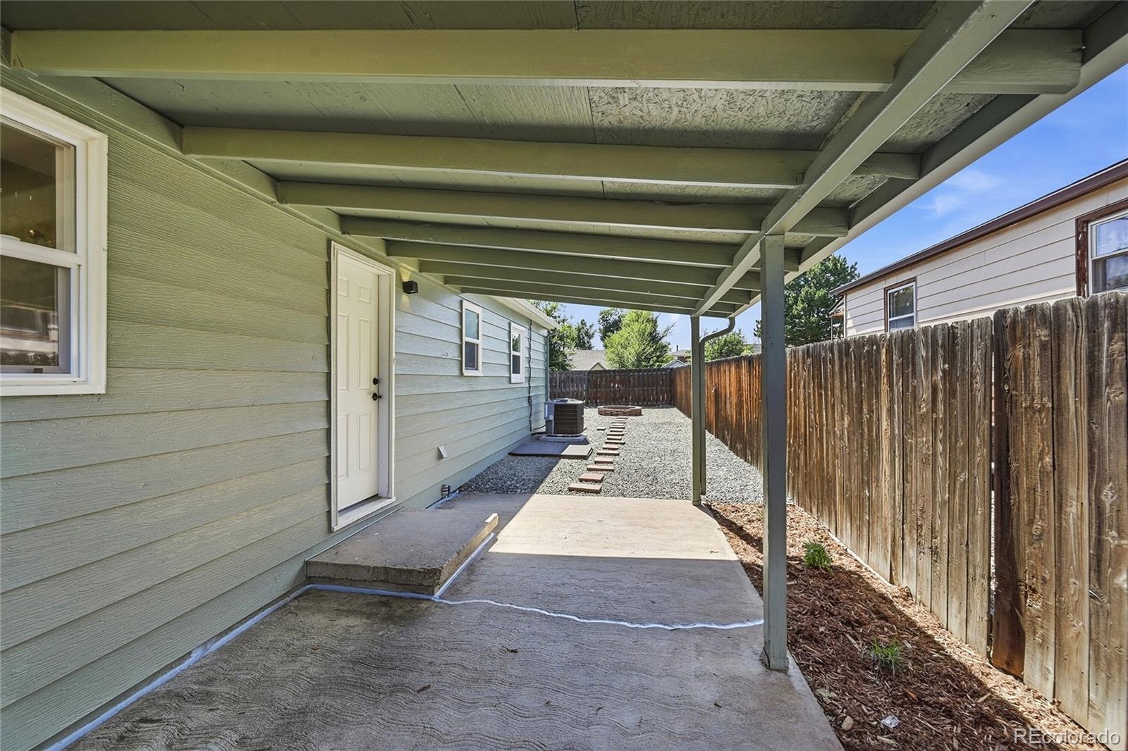 MLS Image #23 for 5495 w 13th avenue,lakewood, Colorado