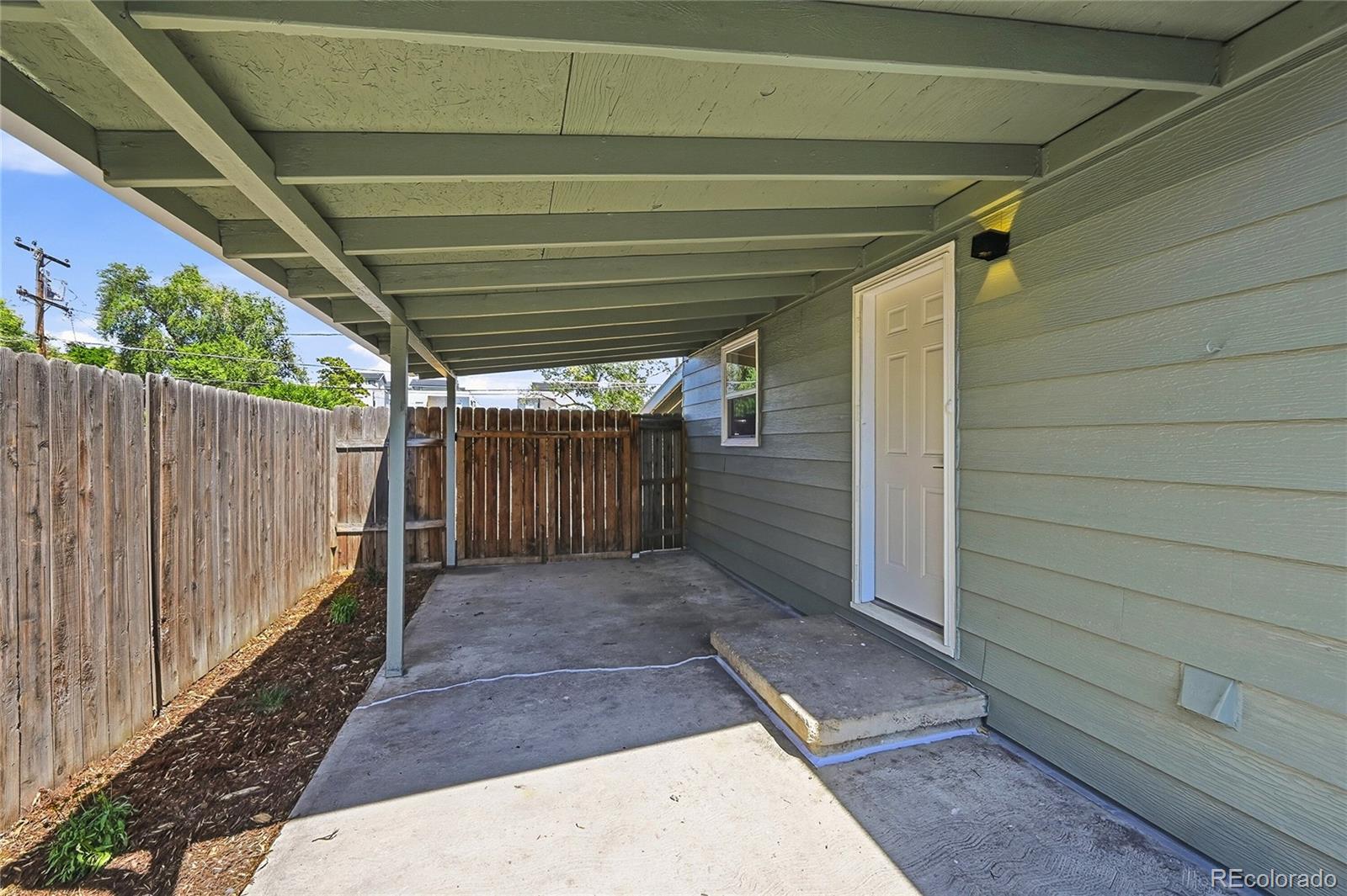 MLS Image #24 for 5495 w 13th avenue,lakewood, Colorado