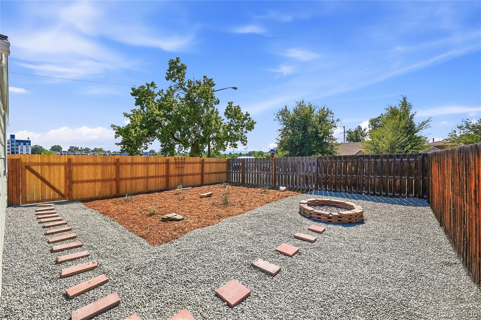 MLS Image #25 for 5495 w 13th avenue,lakewood, Colorado