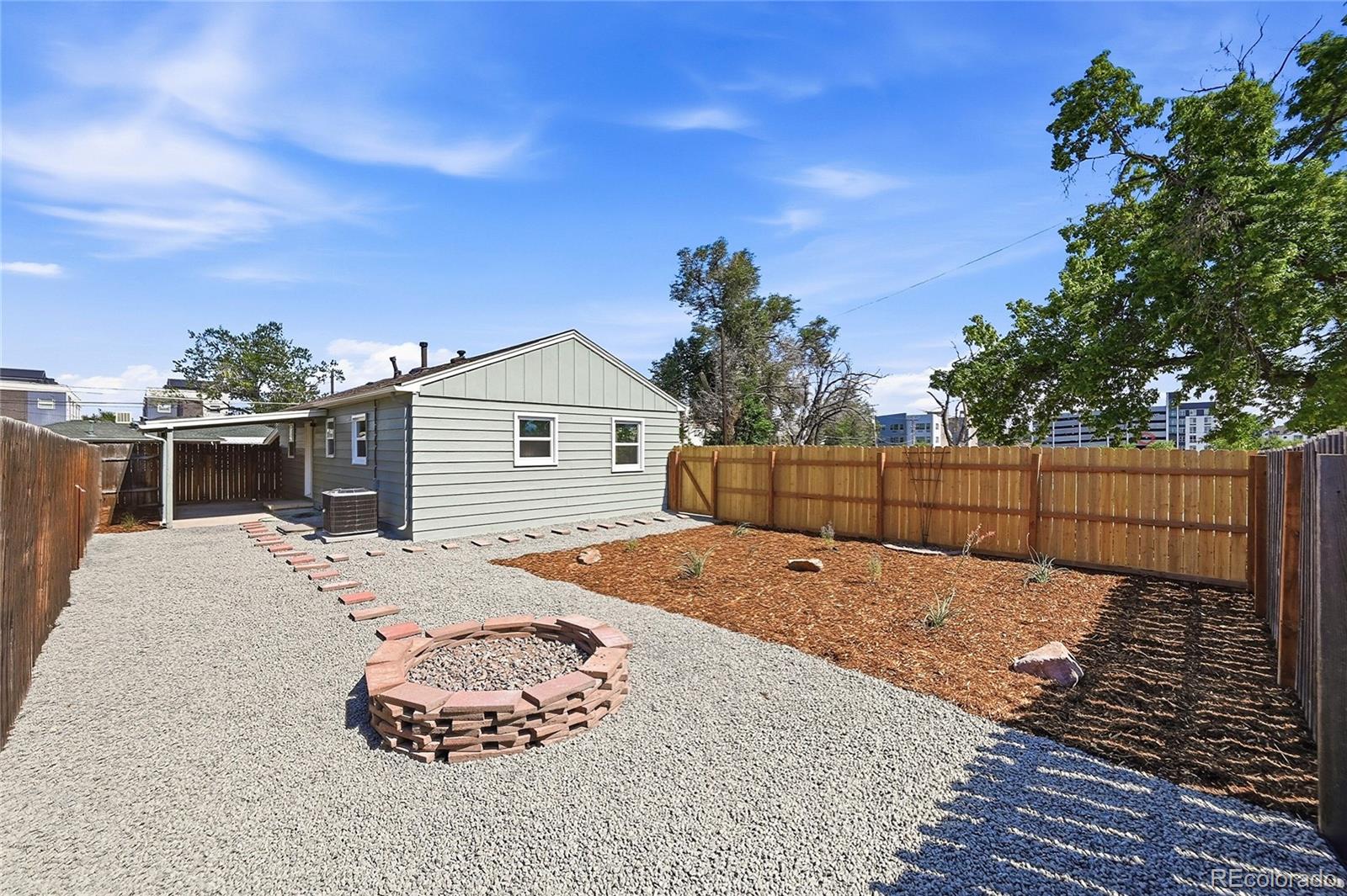MLS Image #26 for 5495 w 13th avenue,lakewood, Colorado