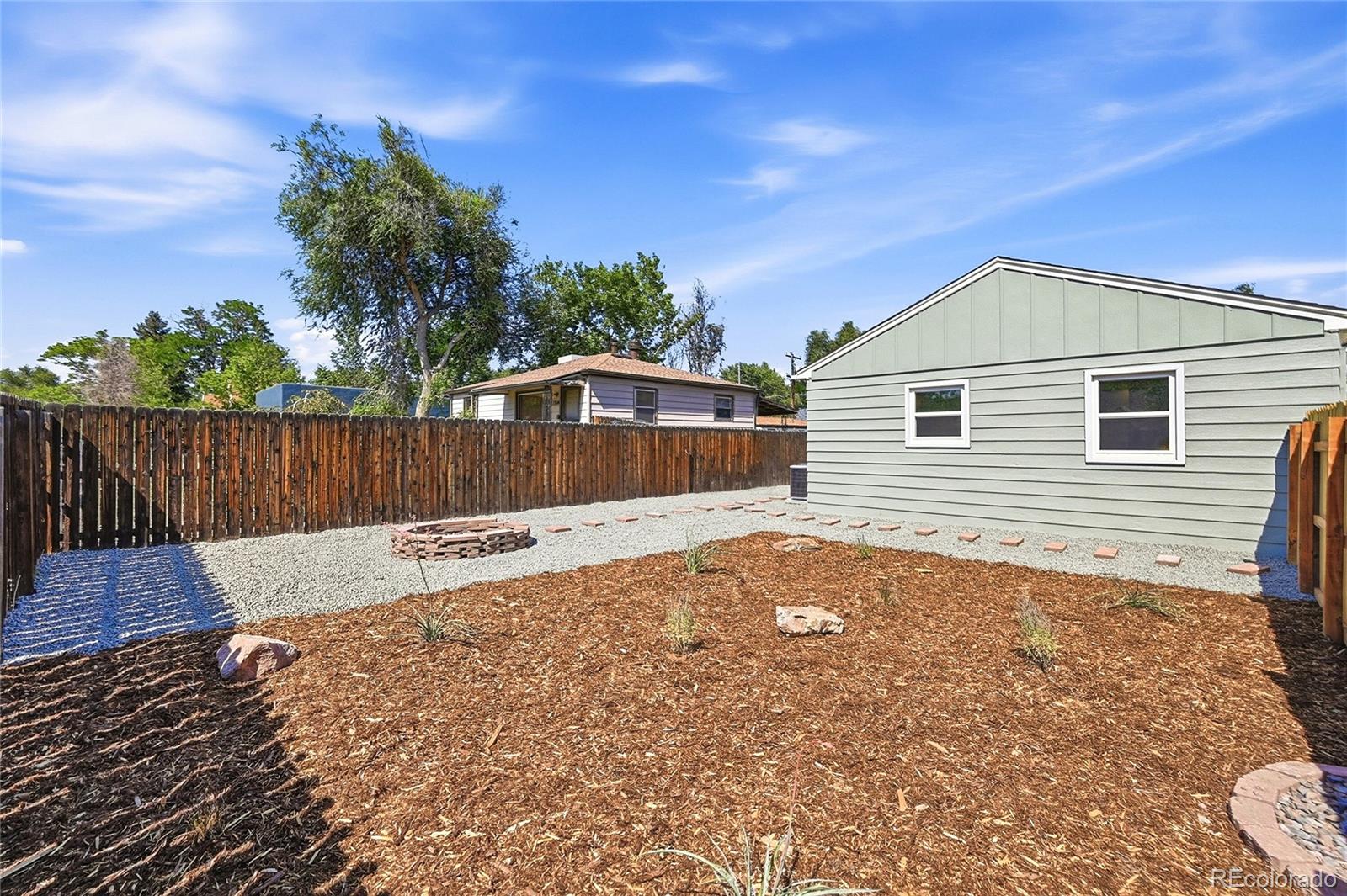 MLS Image #27 for 5495 w 13th avenue,lakewood, Colorado