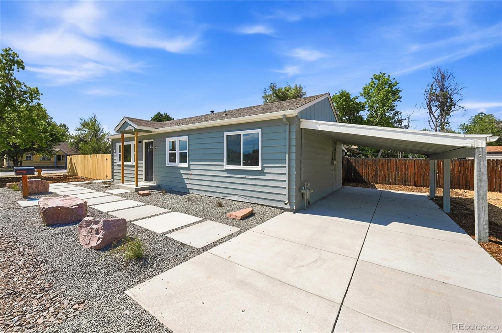 MLS Image #3 for 5495 w 13th avenue,lakewood, Colorado