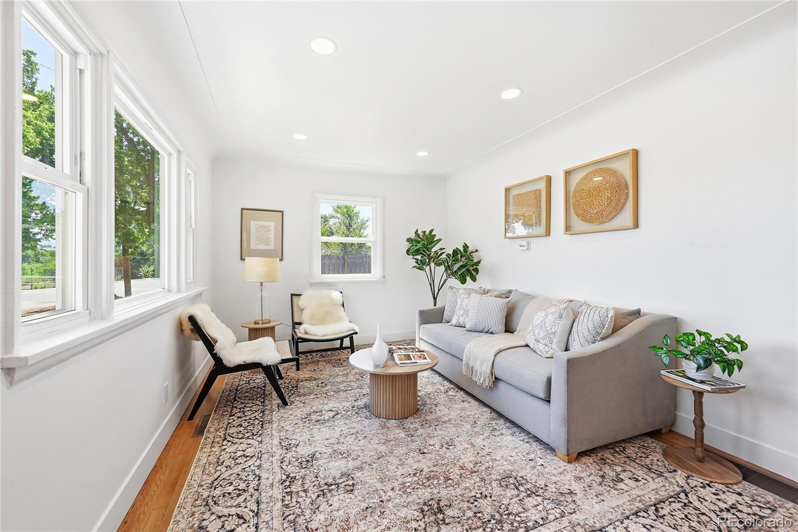 MLS Image #4 for 5495 w 13th avenue,lakewood, Colorado