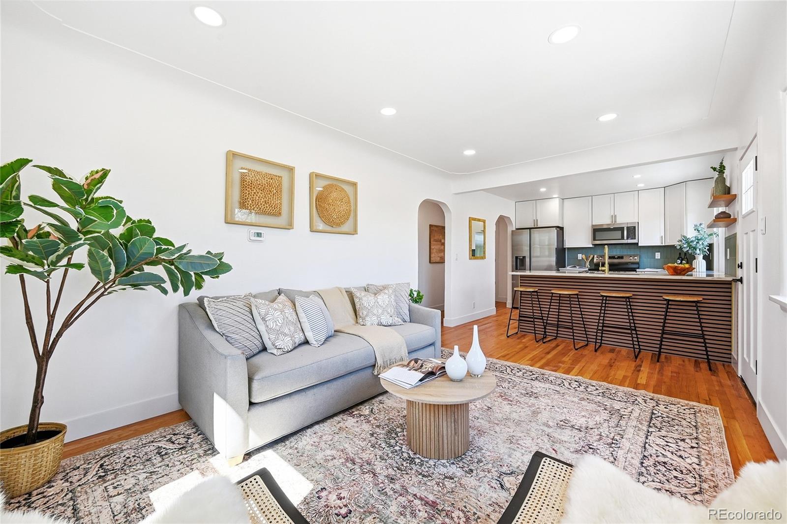 MLS Image #5 for 5495 w 13th avenue,lakewood, Colorado