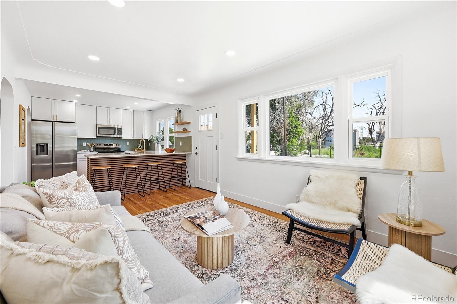 MLS Image #6 for 5495 w 13th avenue,lakewood, Colorado