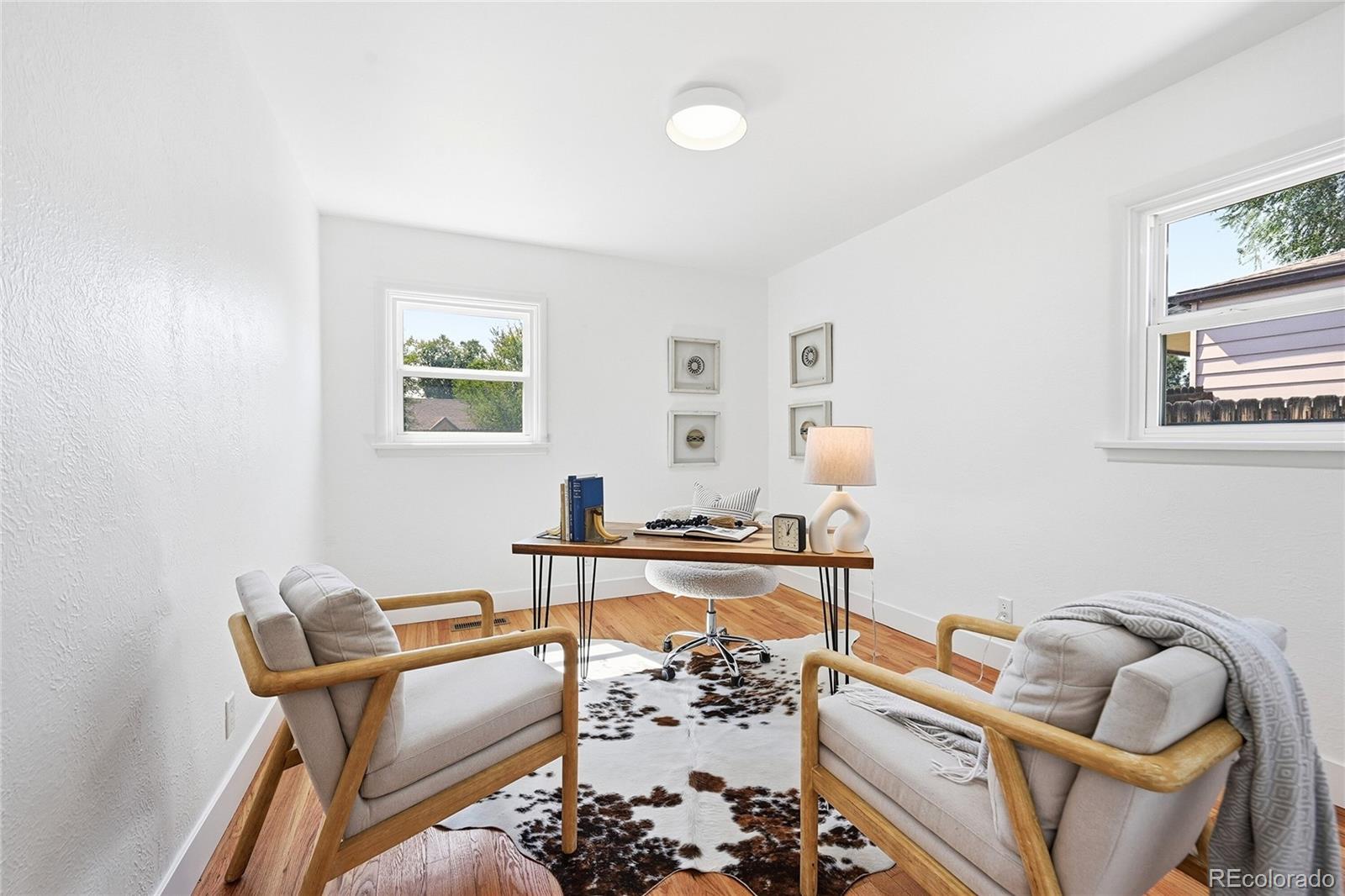 MLS Image #7 for 5495 w 13th avenue,lakewood, Colorado