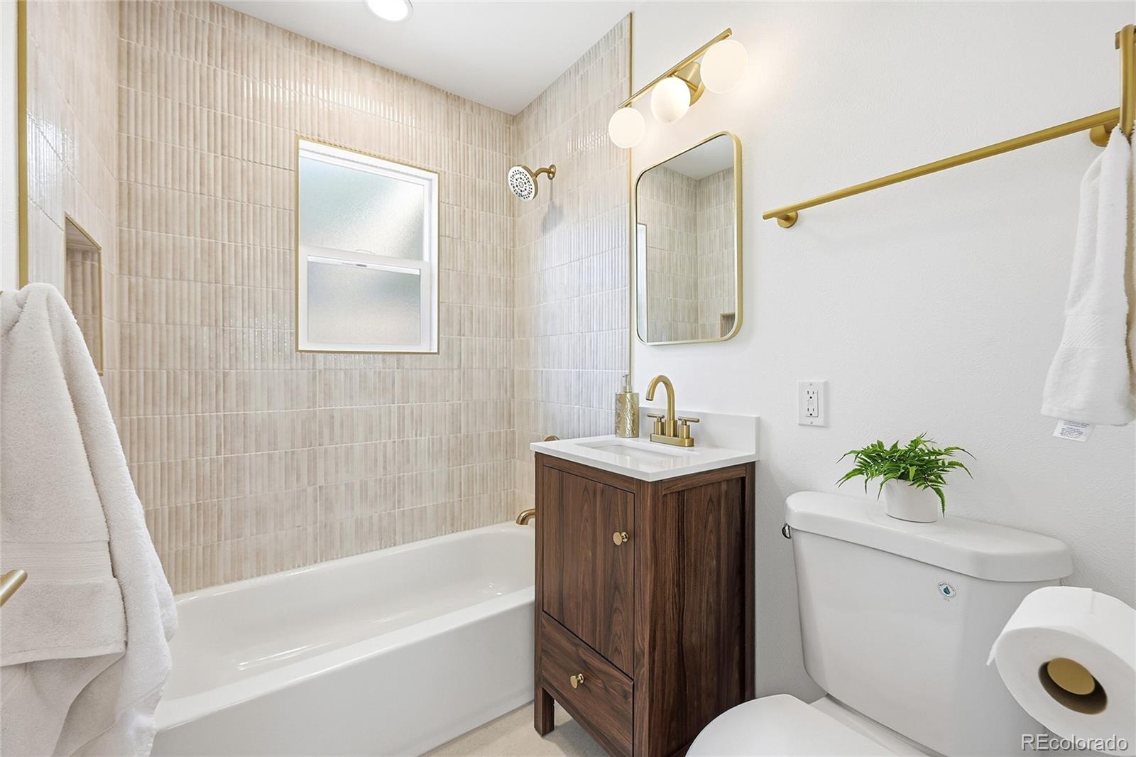 MLS Image #8 for 5495 w 13th avenue,lakewood, Colorado