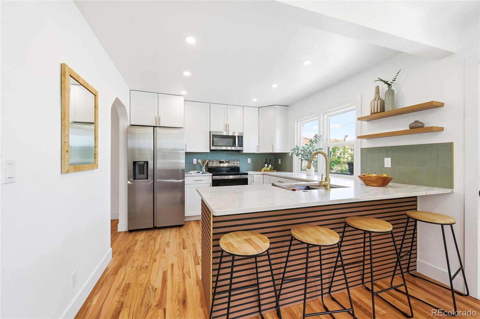 MLS Image #9 for 5495 w 13th avenue,lakewood, Colorado